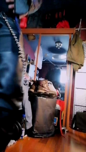 jeans_boy  09-06-2021 Recorded Video Download