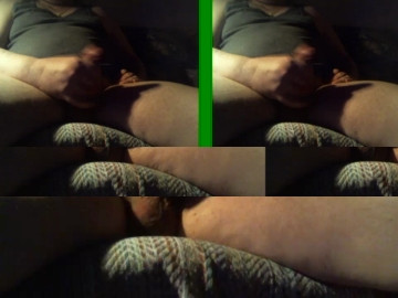 ka66hot  08-06-2021 Recorded Video Cam
