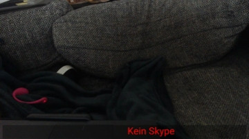 katjaslust 09-06-2021 Topless 