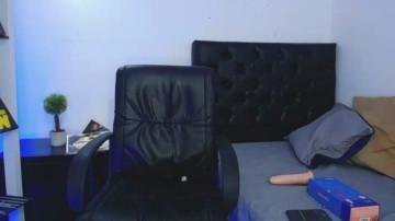 keisy_silver 09-06-2021 Porn 