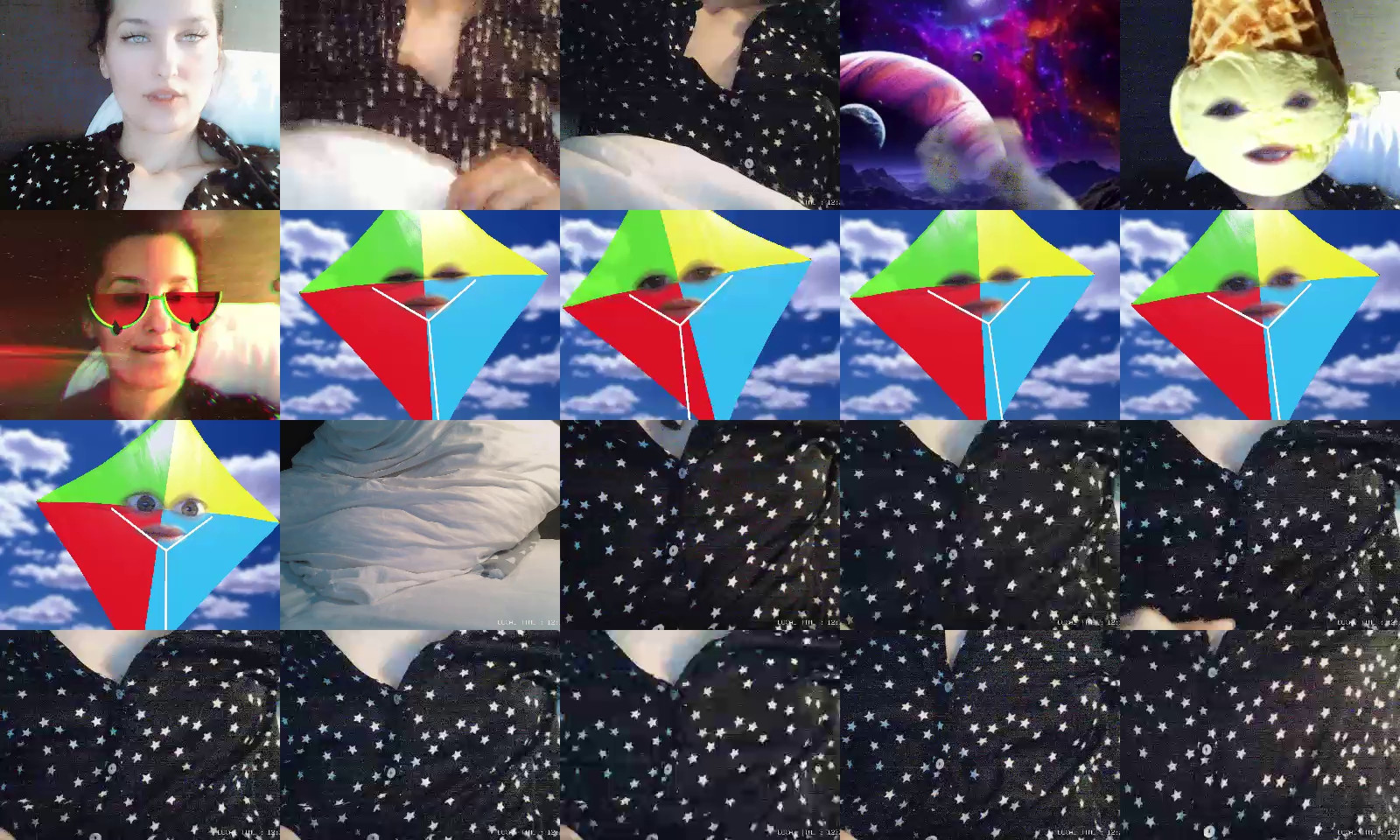 Preview