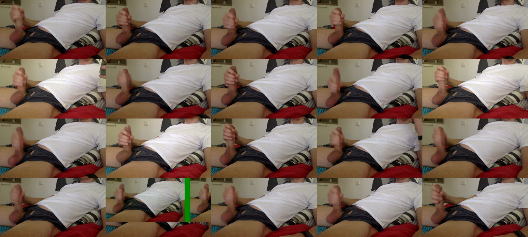 leoooon213  09-06-2021 Recorded Video Porn