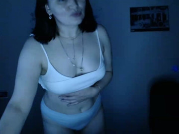 lorenne22 08-06-2021 XXX 