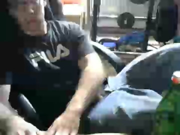 meexmuc  09-06-2021 Recorded Video Nude