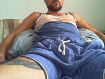 monkey_D_ruf_93  09-06-2021 Recorded Video Cam