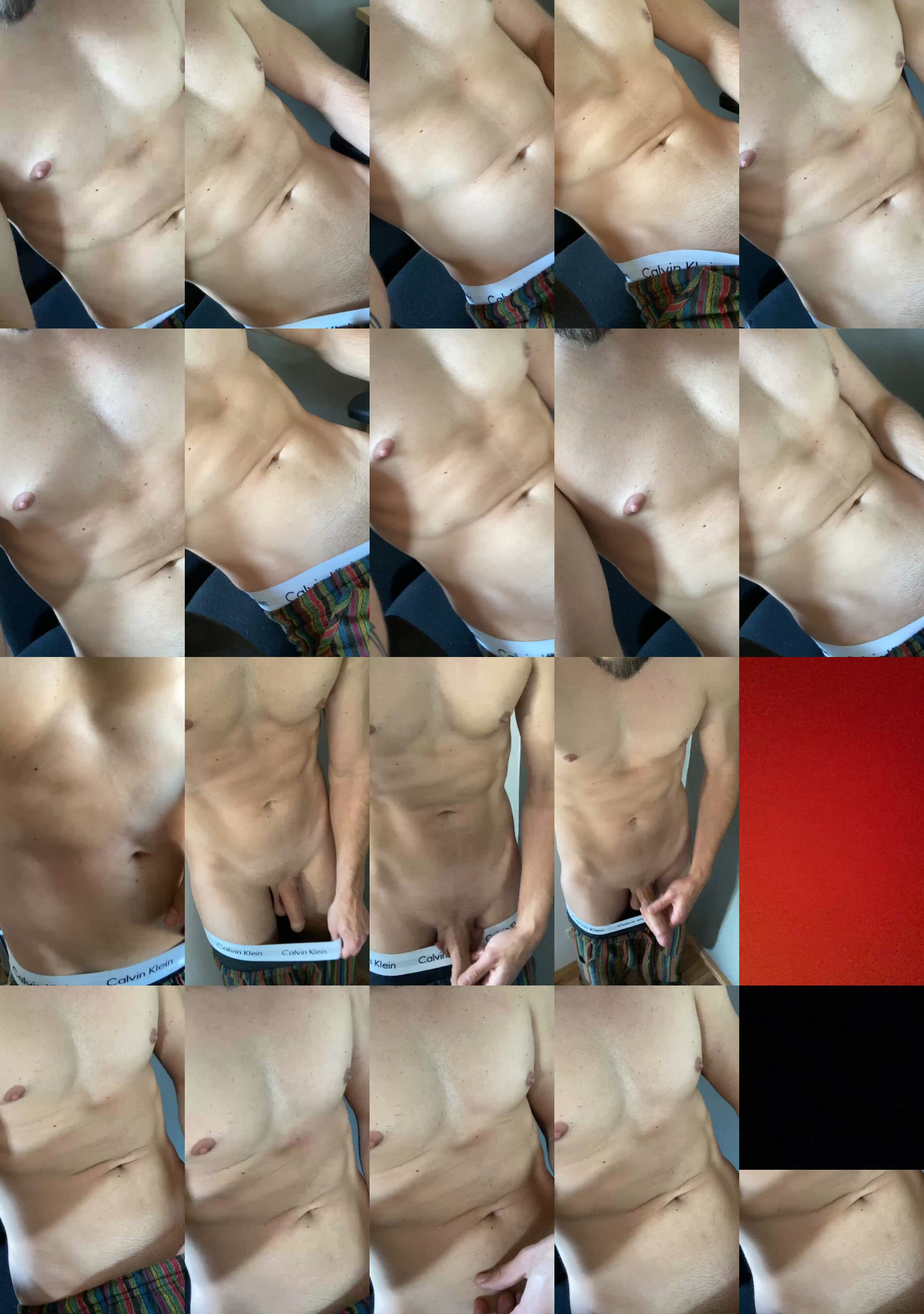 offen21  09-06-2021 Recorded Video Porn