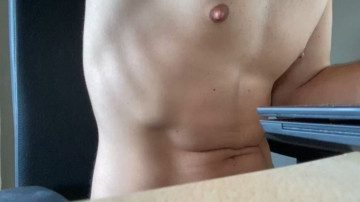 offen21  09-06-2021 Recorded Video XXX