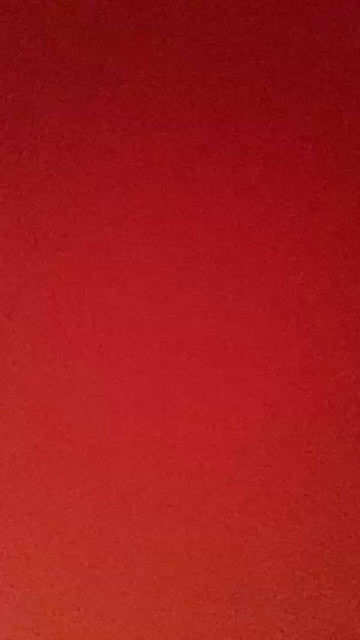 offen21  09-06-2021 Recorded Video Naked