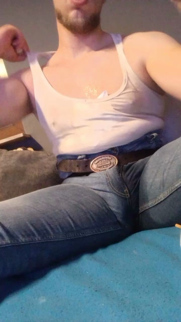 officelover1  09-06-2021 Recorded Video Nude