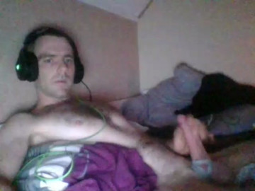 realmmeet  08-06-2021 Recorded Video Webcam
