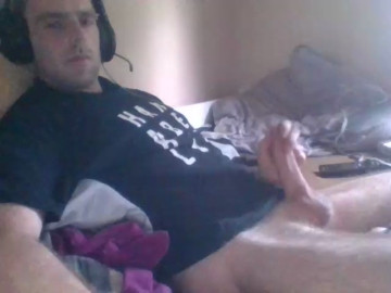realmmeet  09-06-2021 Recorded Video Nude