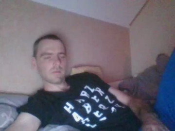 realmmeet  09-06-2021 Recorded Video Show