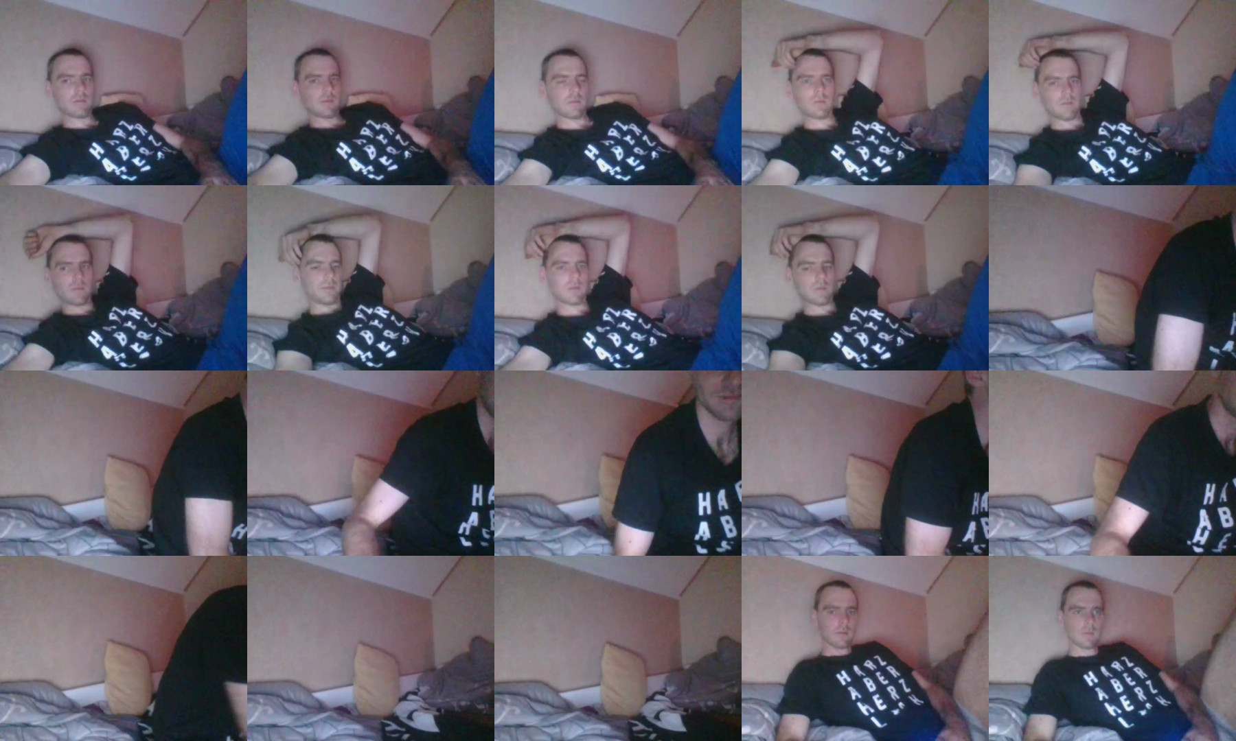 realmmeet  09-06-2021 Recorded Video Show