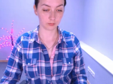 regina_rose 09-06-2021 Naked 