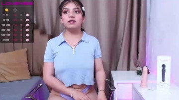 robinlovelysex_ 08-06-2021 Recorded 