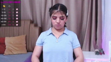 robinlovelysex_ 09-06-2021 Show 
