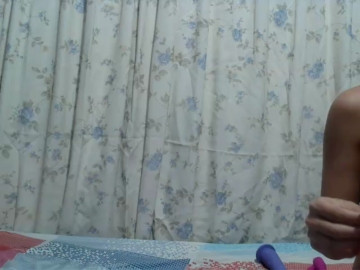rosalyn_27 09-06-2021 Recorded 