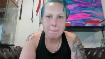 sexelnable84 09-06-2021 Ass 