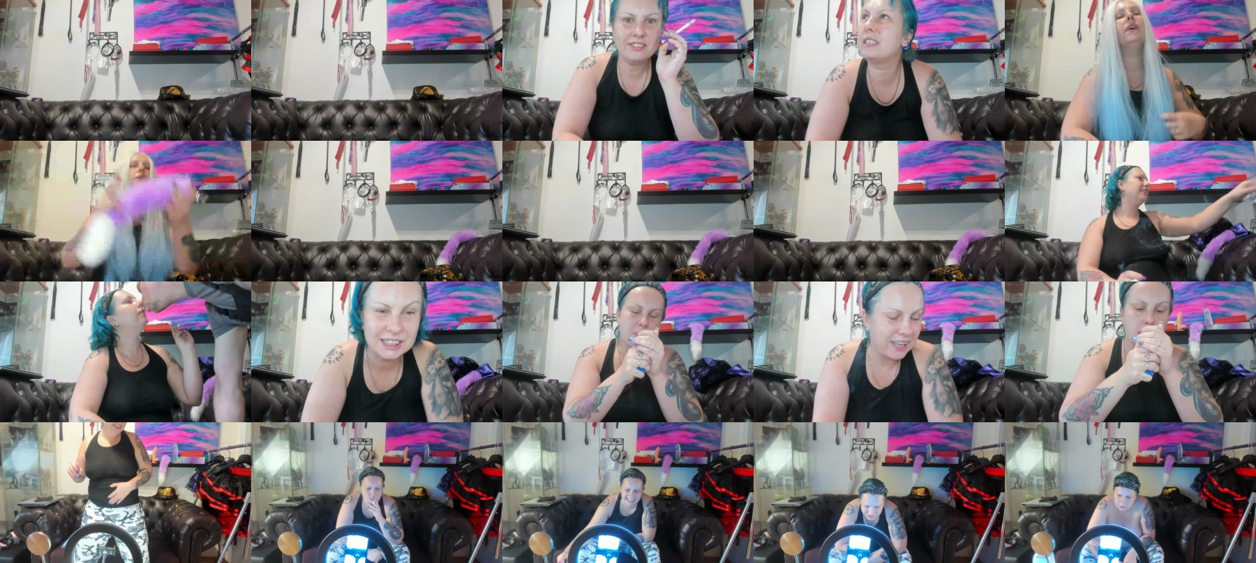 sexelnable84 09-06-2021 Download 