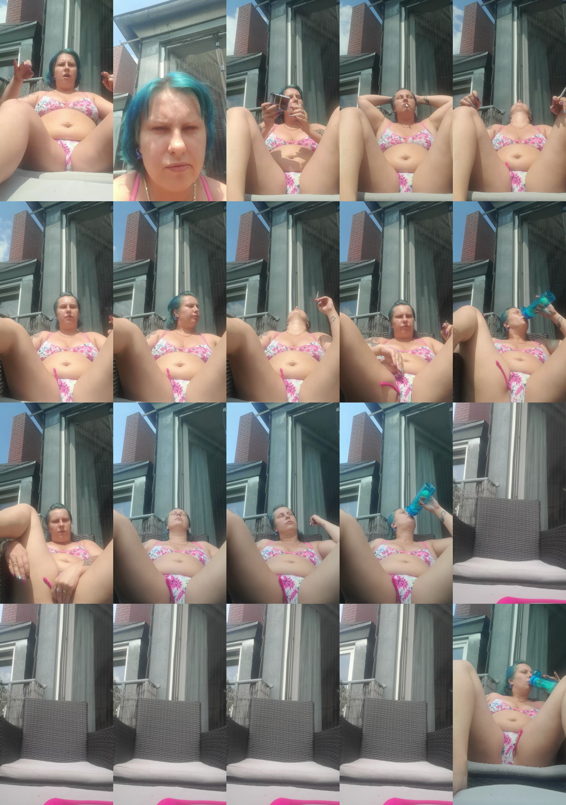 sexelnable84 09-06-2021 Cam 