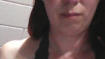 steffiimmergei2  09-06-2021 toyboy Female