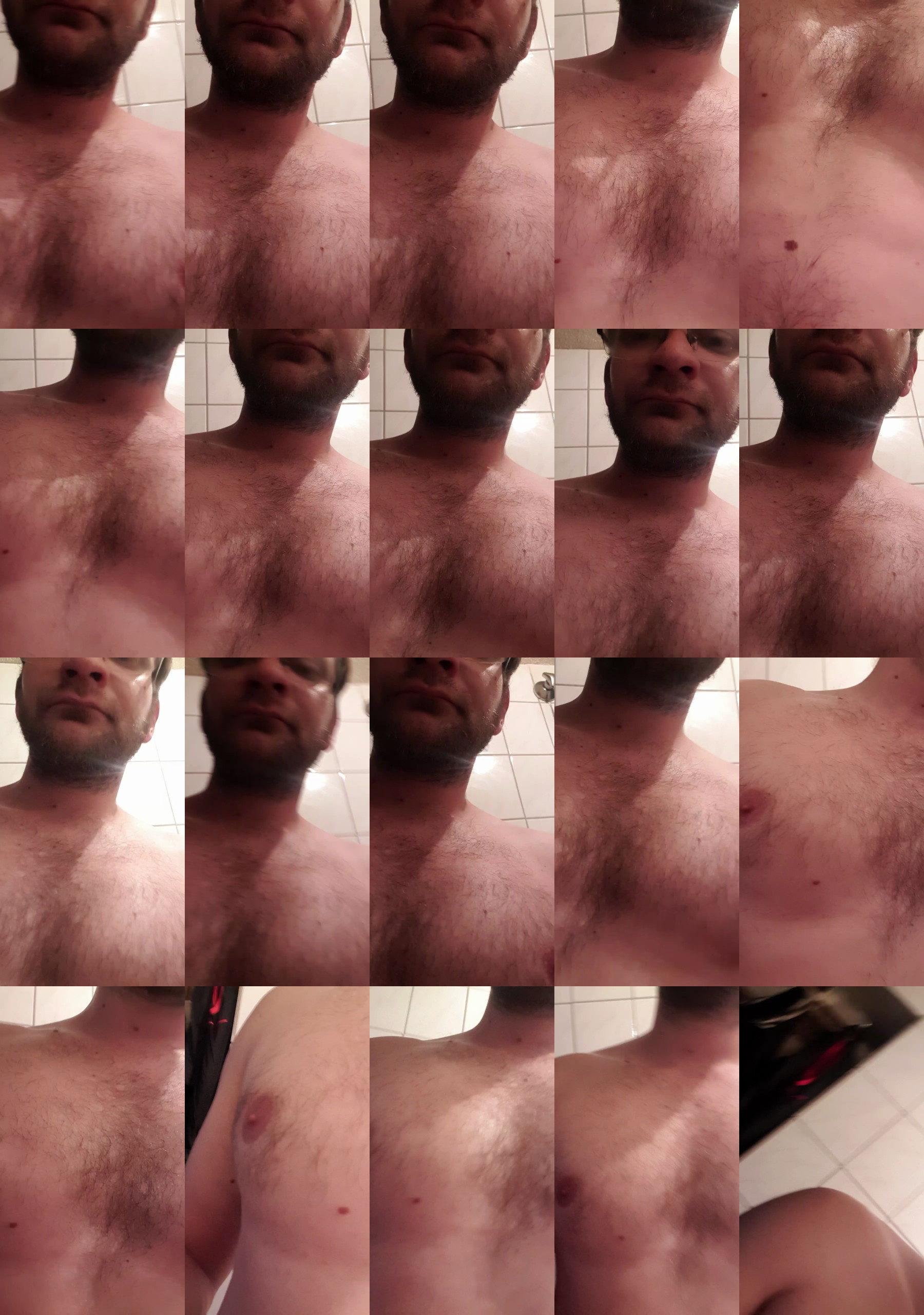 trafalka  08-06-2021 Recorded Video Download
