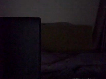 tugratugra06  08-06-2021 Recorded Video Nude