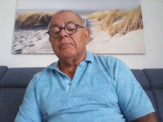 xaufdersuche  09-06-2021 Recorded Video Webcam