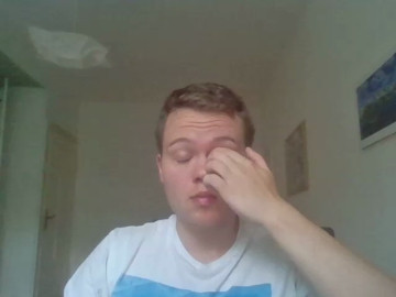 xcxc1  09-06-2021 Recorded Video Webcam