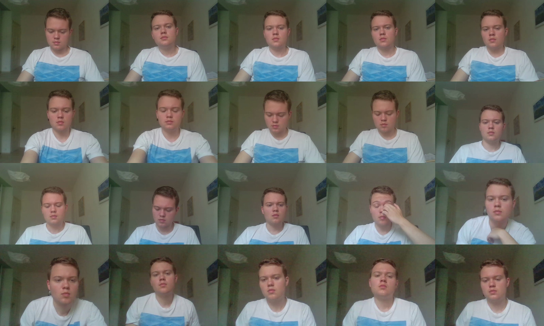 xcxc1  09-06-2021 Recorded Video Webcam