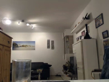 1sexysexy  09-06-2021 Recorded Video XXX