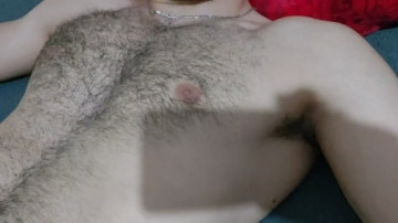 1sexysexy  09-06-2021 Recorded Video Download