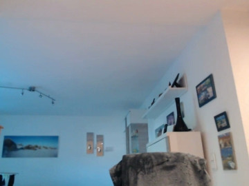 1sexysexy  09-06-2021 Recorded Video XXX