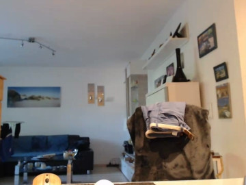 1sexysexy  09-06-2021 Recorded Video Webcam