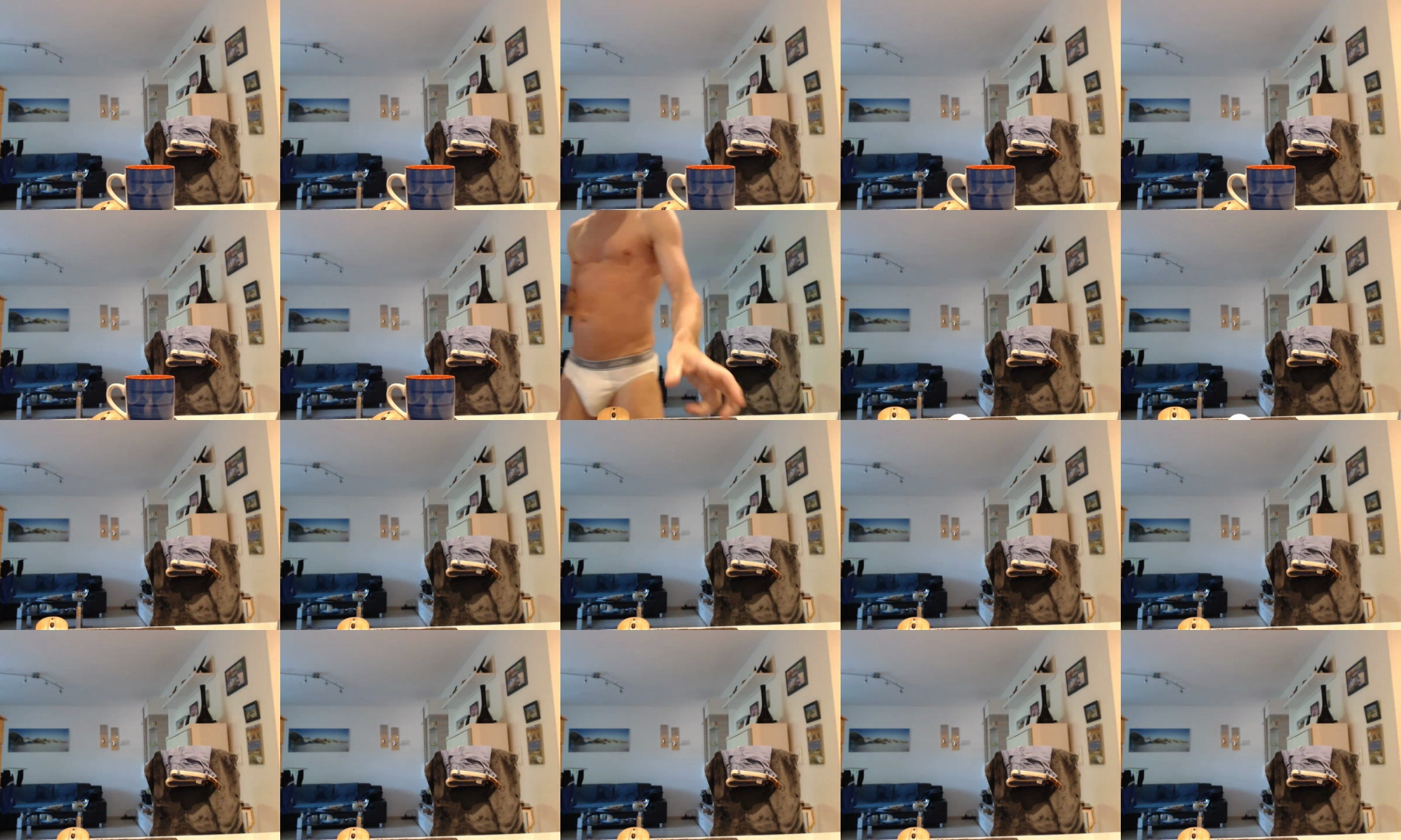 1sexysexy  09-06-2021 Recorded Video Webcam