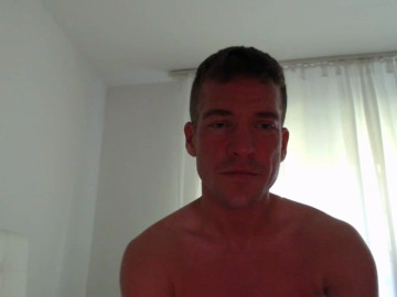 1sexysexy  10-06-2021 Recorded Video Show