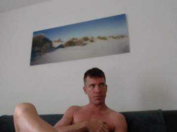 1sexysexy  10-06-2021 Recorded Video Show
