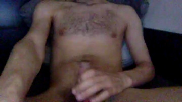 36ROLEXXXLDOM  09-06-2021 Recorded Video Topless
