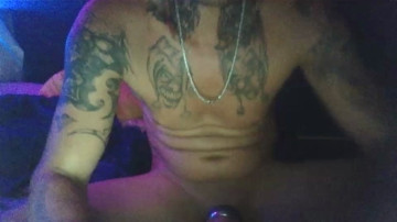36ROLEXXXLDOM  09-06-2021 Recorded Video Porn