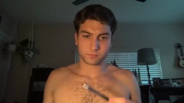 Ajosh28  09-06-2021 video analdeep