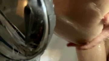 Aleighlaeuphoria 09-06-2021 Ass 