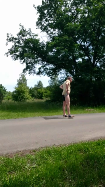 Andigr2grneu  10-06-2021 Recorded Video Download