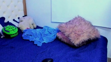 Bad_Bunnyxxx_  10-06-2021 video flirt