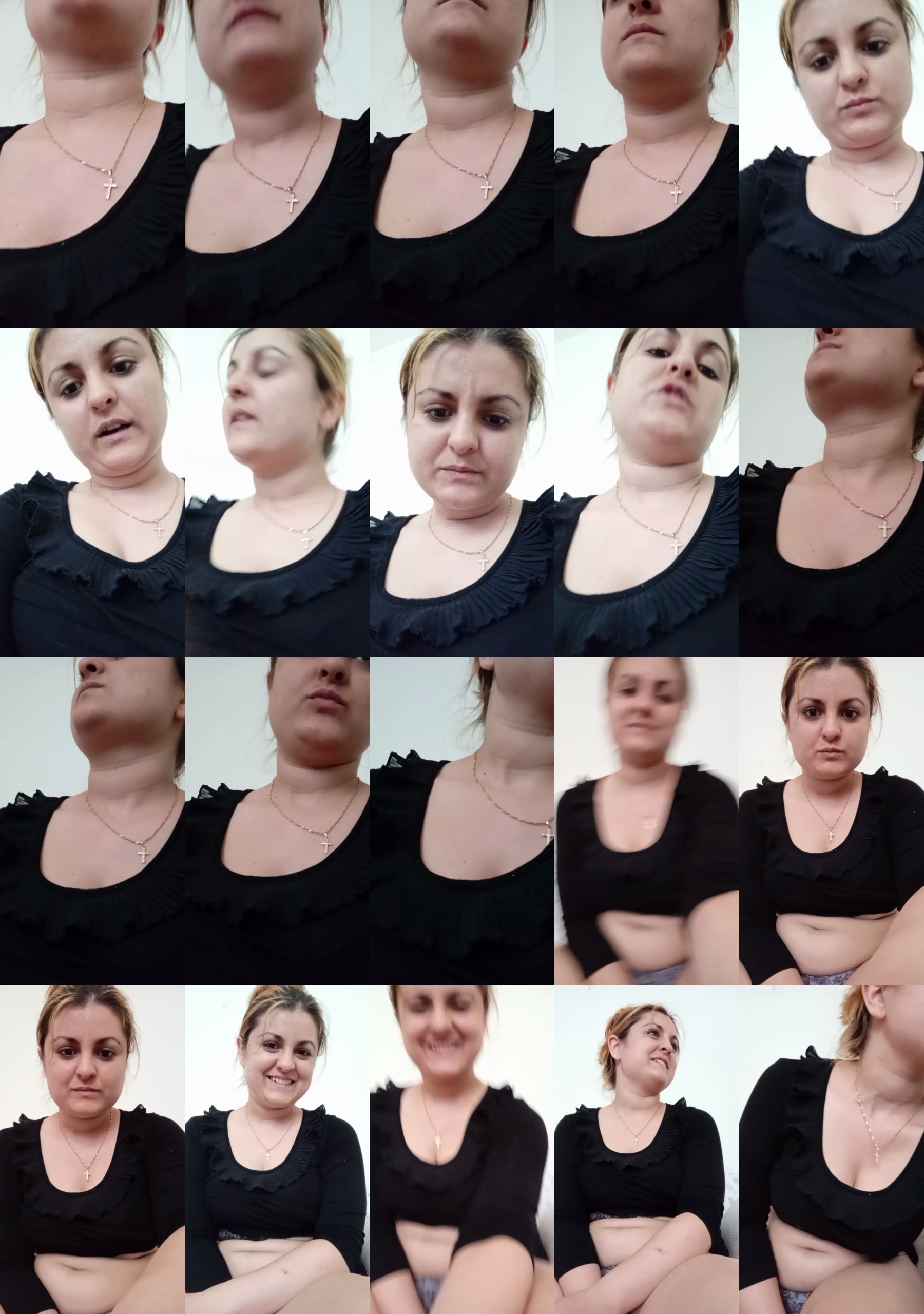 Preview