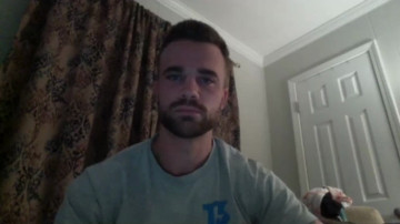 Beach_Boy0430  10-06-2021 video dirtytalk