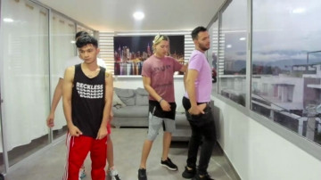 Bisexlife_Hot  10-06-2021 video nude