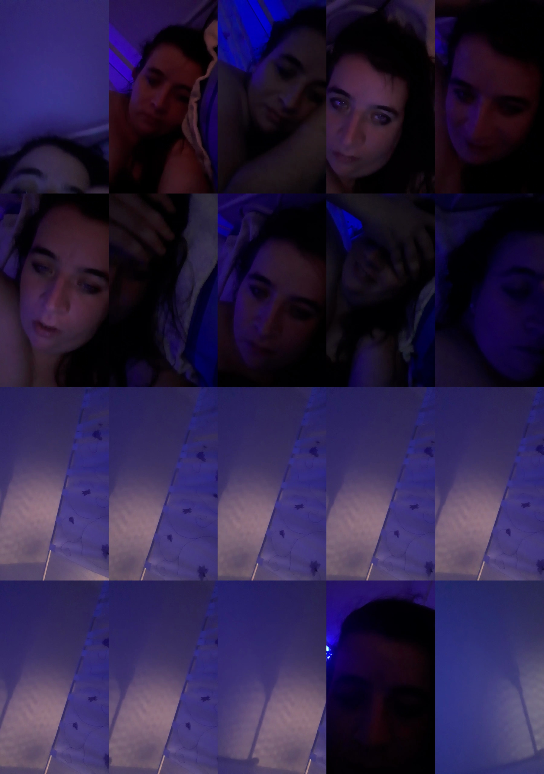 BlackMausi99 09-06-2021 XXX 