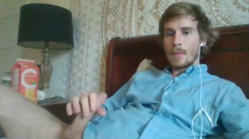 Blondesurfer1994200  10-06-2021 video teasing