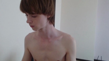 Bluecalix  10-06-2021 video fuckass