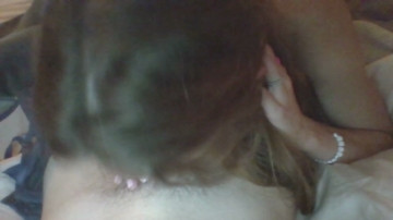Brokecollegecouple501 09-06-2021 Show 